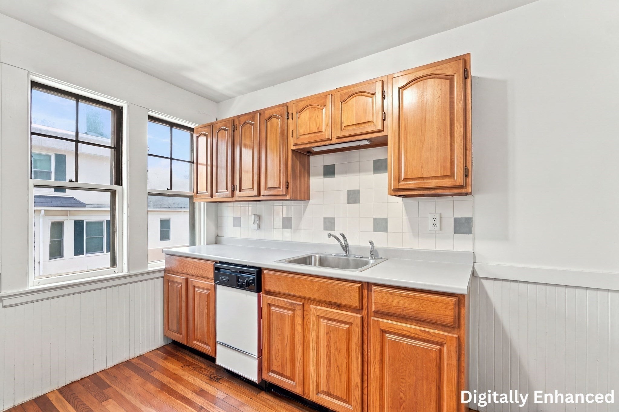 44-46 Quimby Street, Watertown, MA Photo #29