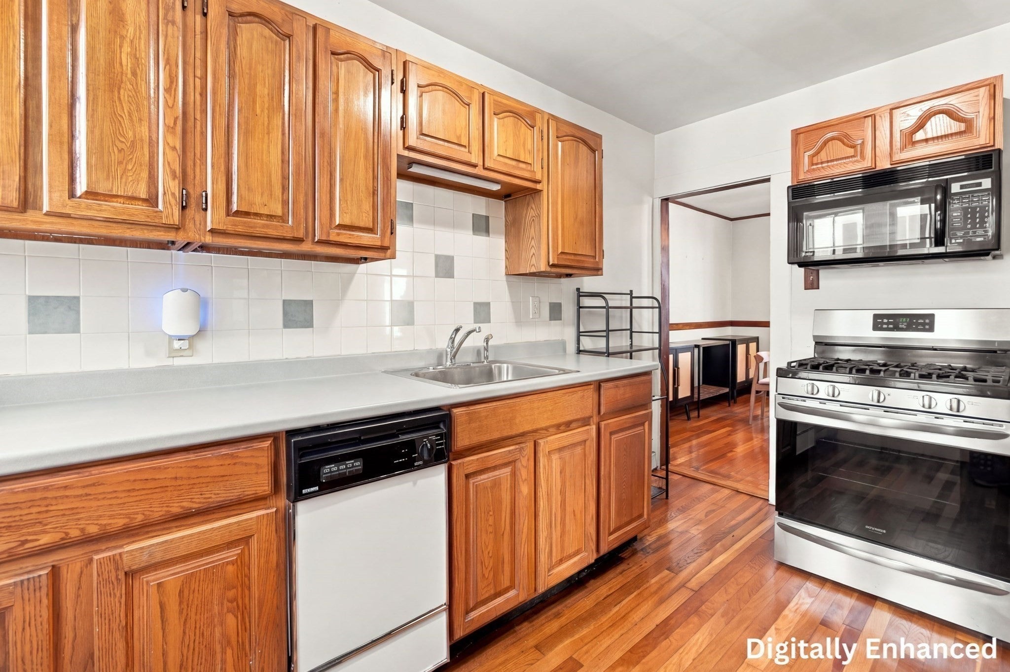 44-46 Quimby Street, Watertown, MA Photo #28