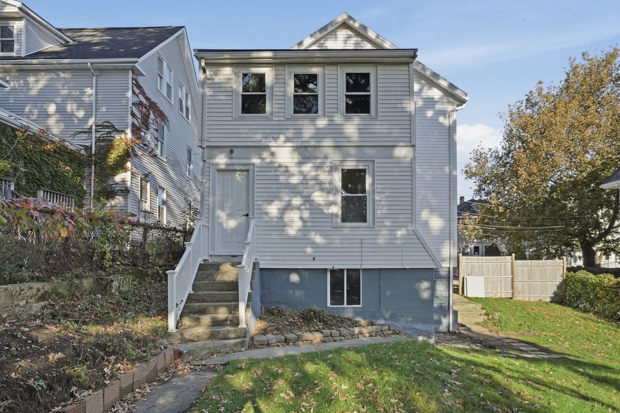 44-46 Quimby Street