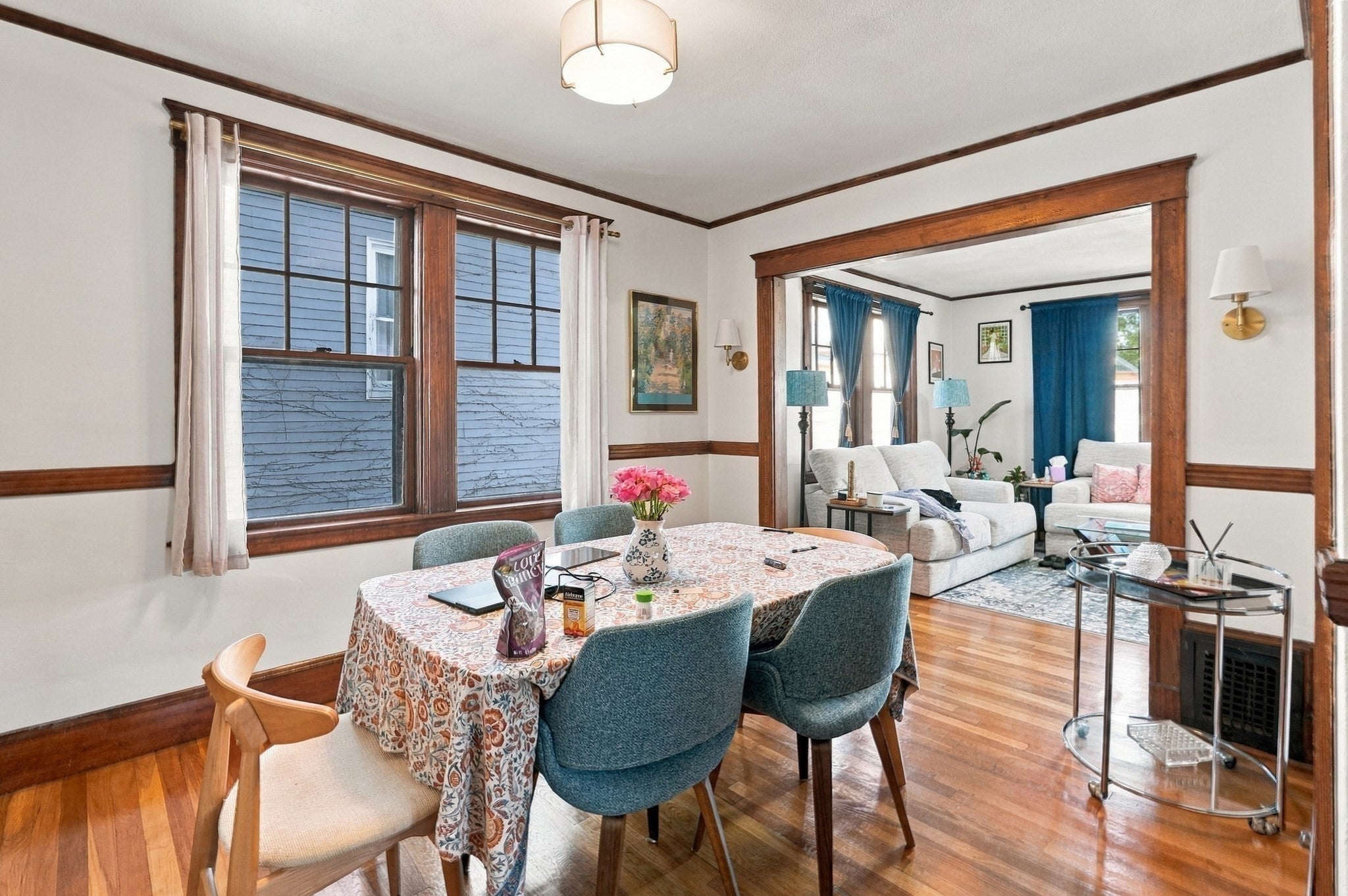 44-46 Quimby Street, Watertown, MA Photo #27