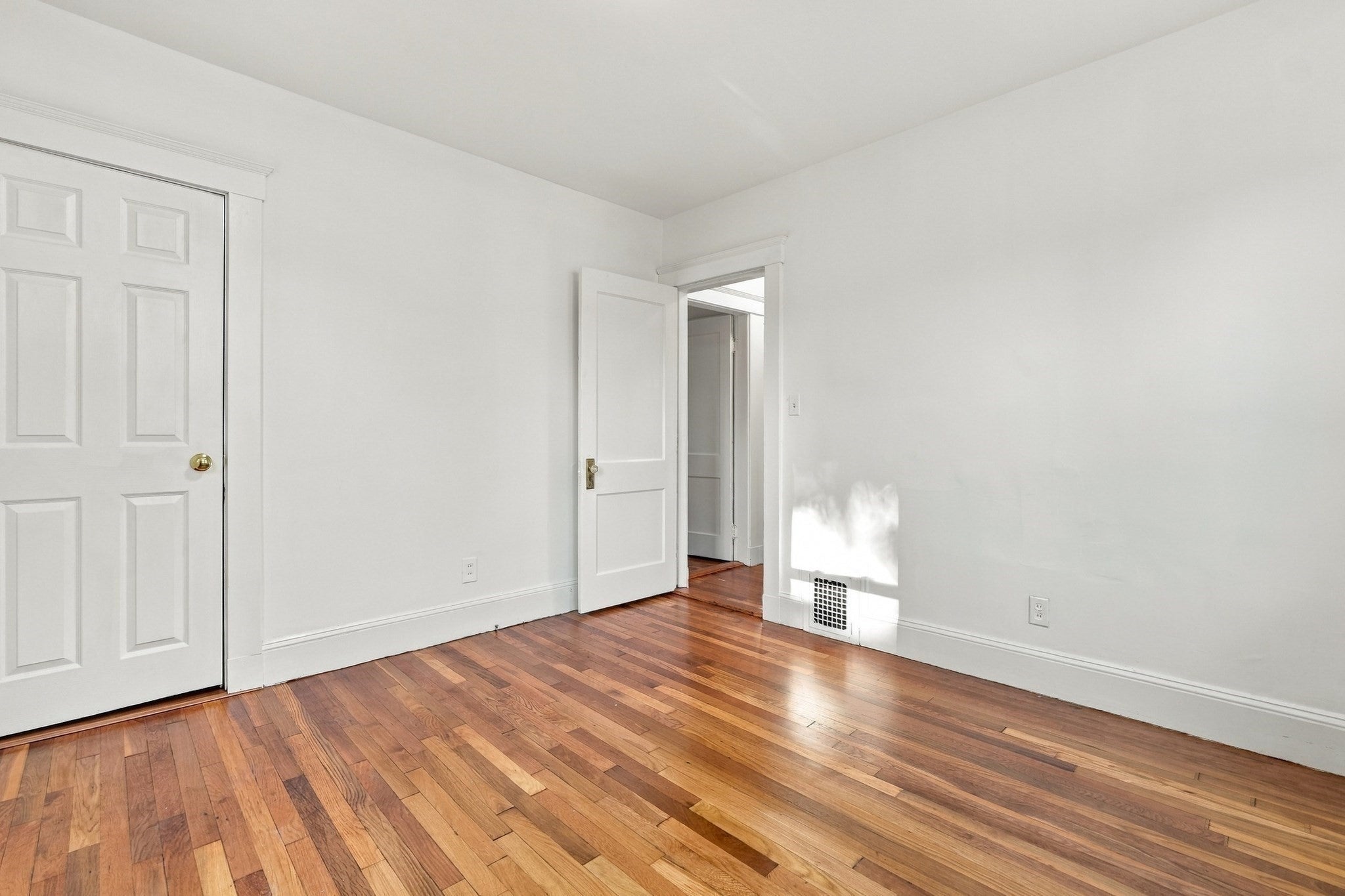 44-46 Quimby Street, Watertown, MA Photo #15