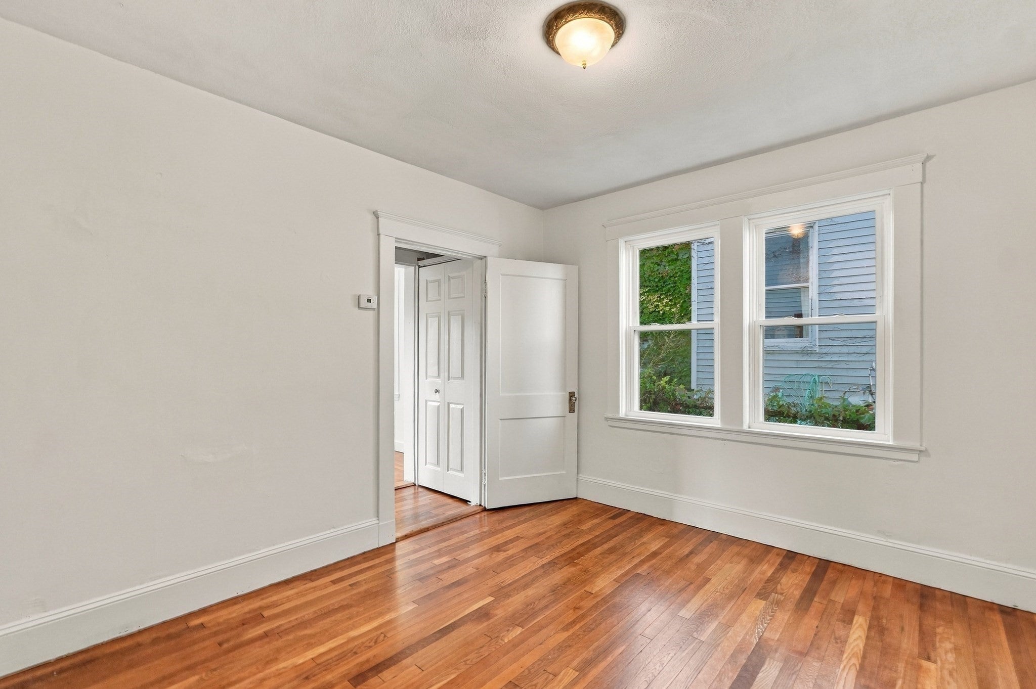 44-46 Quimby Street, Watertown, MA Photo #17
