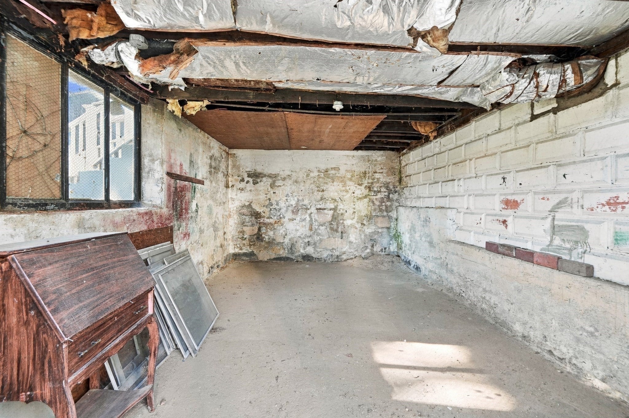 44-46 Quimby Street, Watertown, MA Photo #35