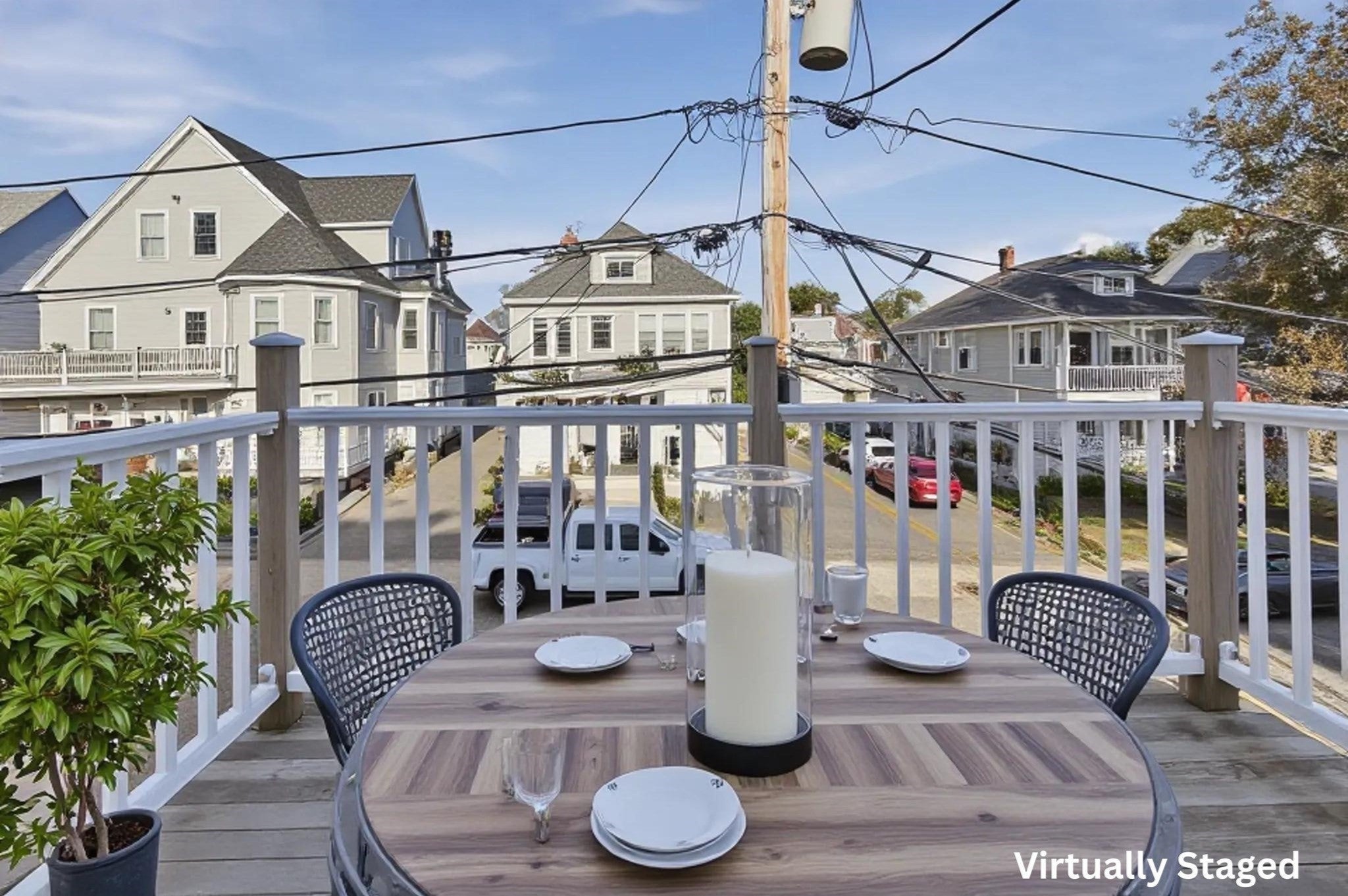 44-46 Quimby Street