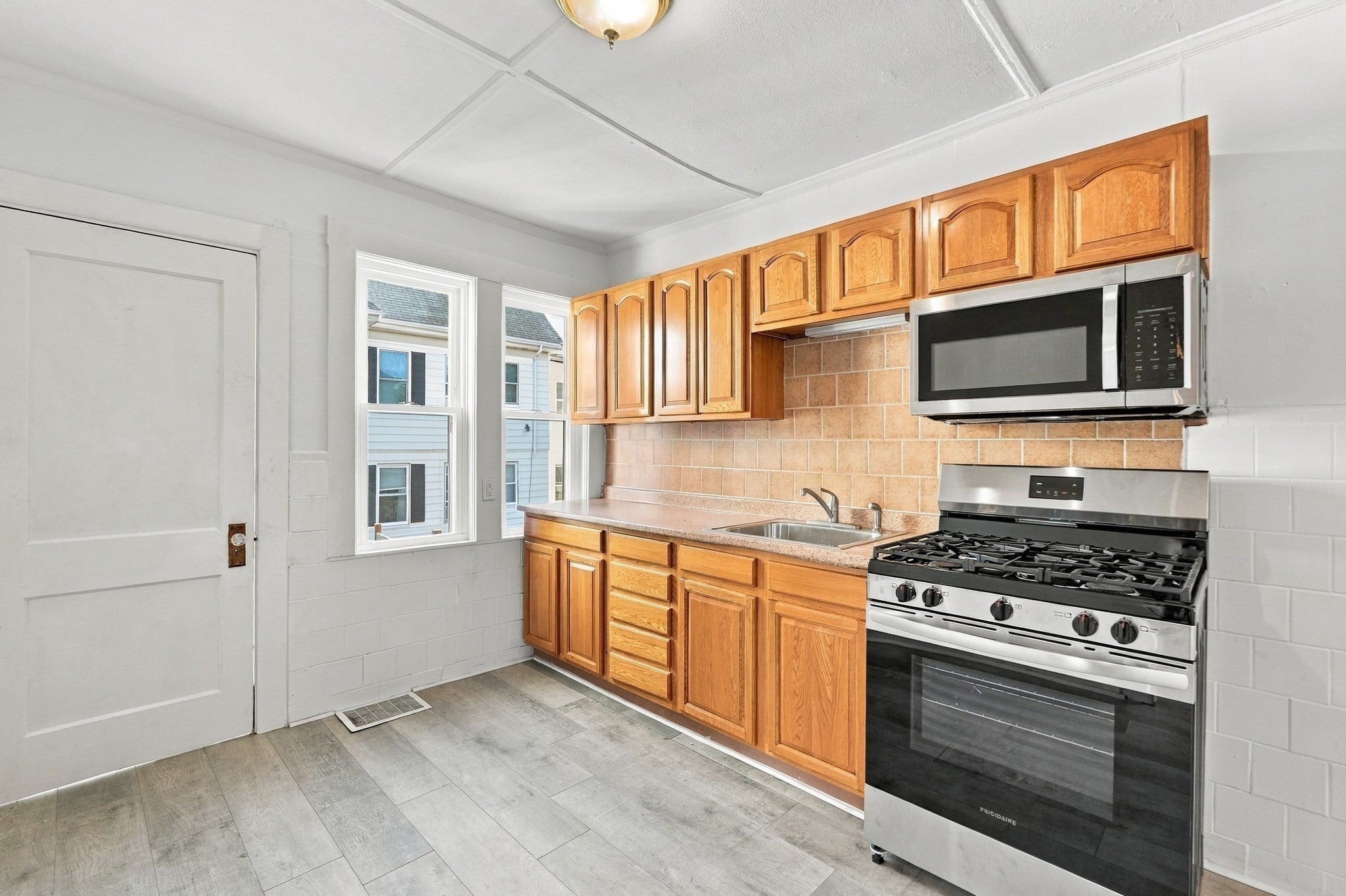 44-46 Quimby Street, Watertown, MA Photo #10