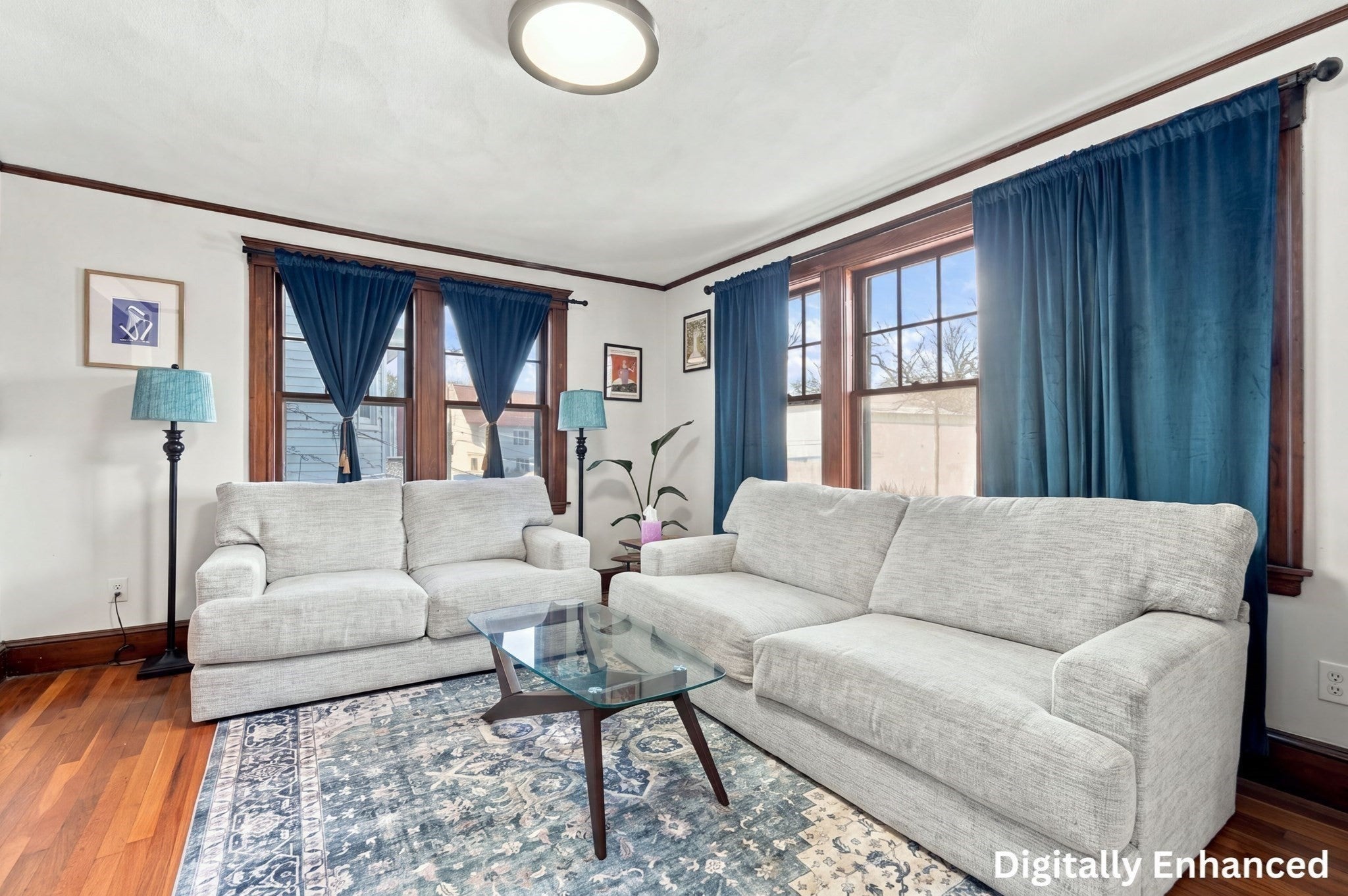 44-46 Quimby Street, Watertown, MA Photo #24