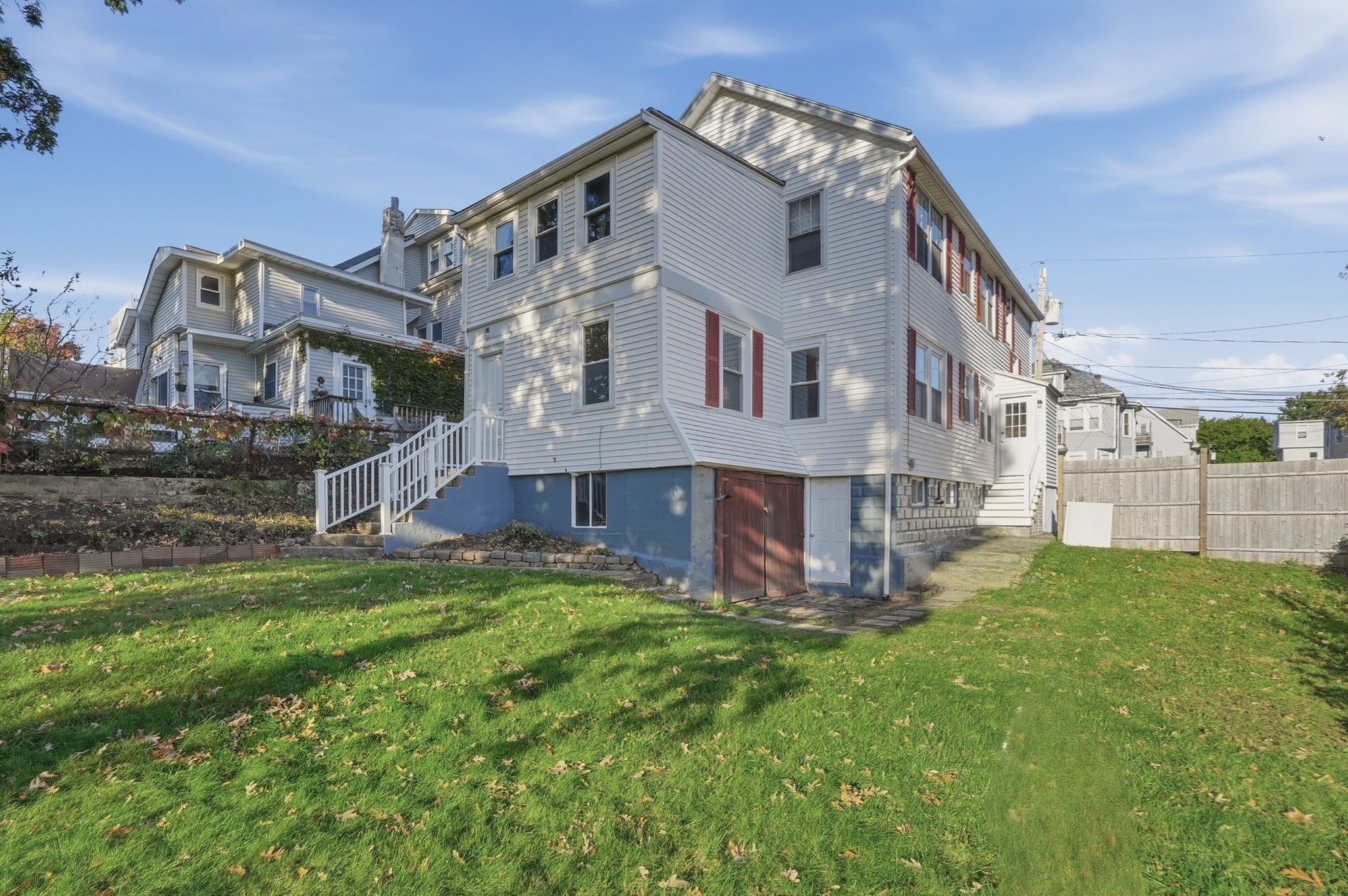 44-46 Quimby Street