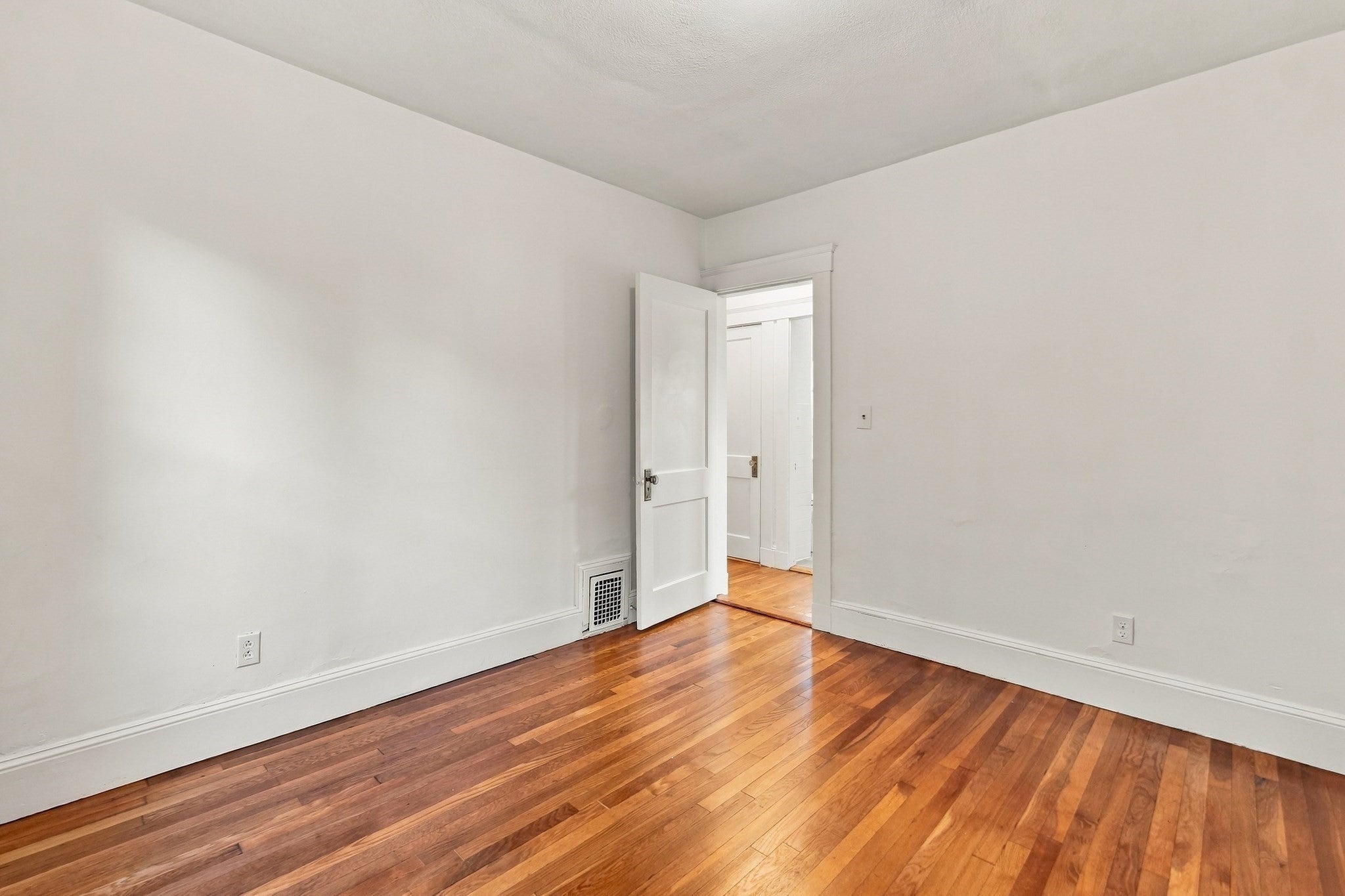 44-46 Quimby Street, Watertown, MA Photo #19