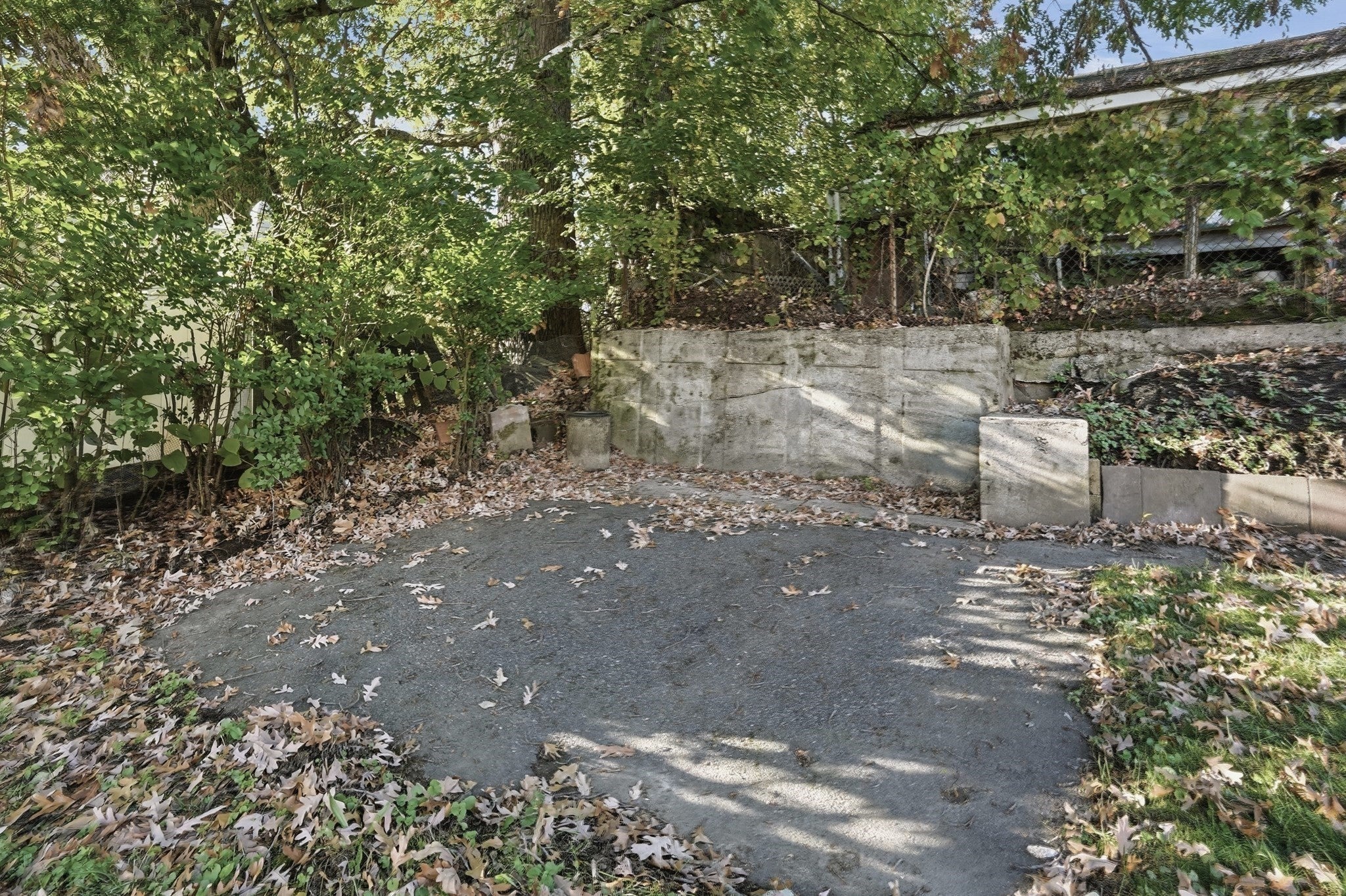 44-46 Quimby Street, Watertown, MA Photo #38