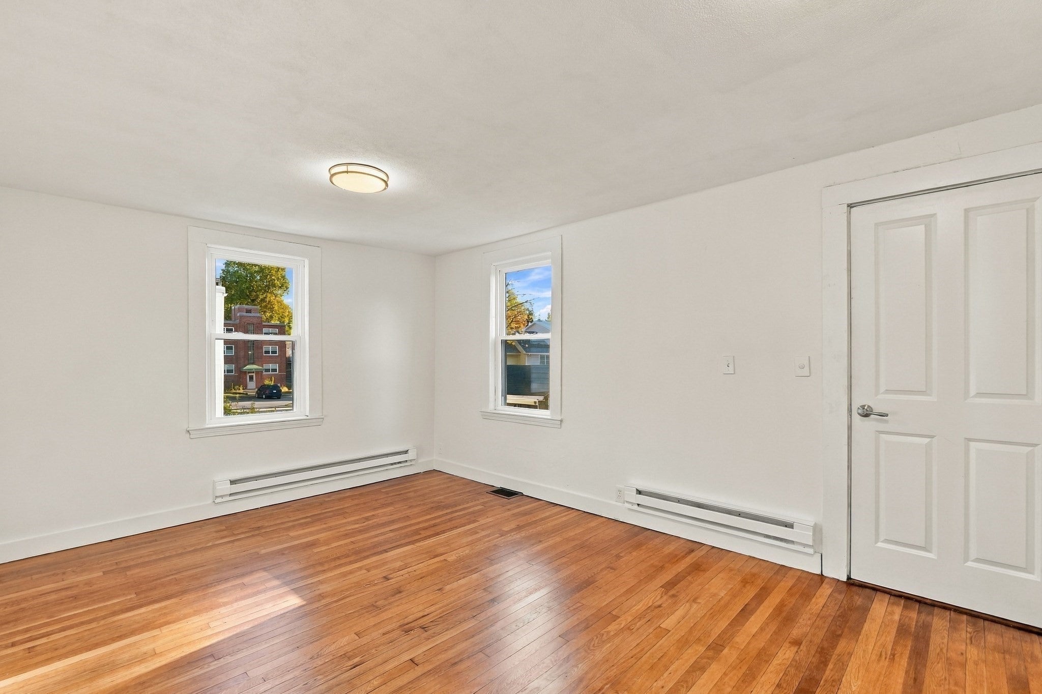 44-46 Quimby Street, Watertown, MA Photo #20