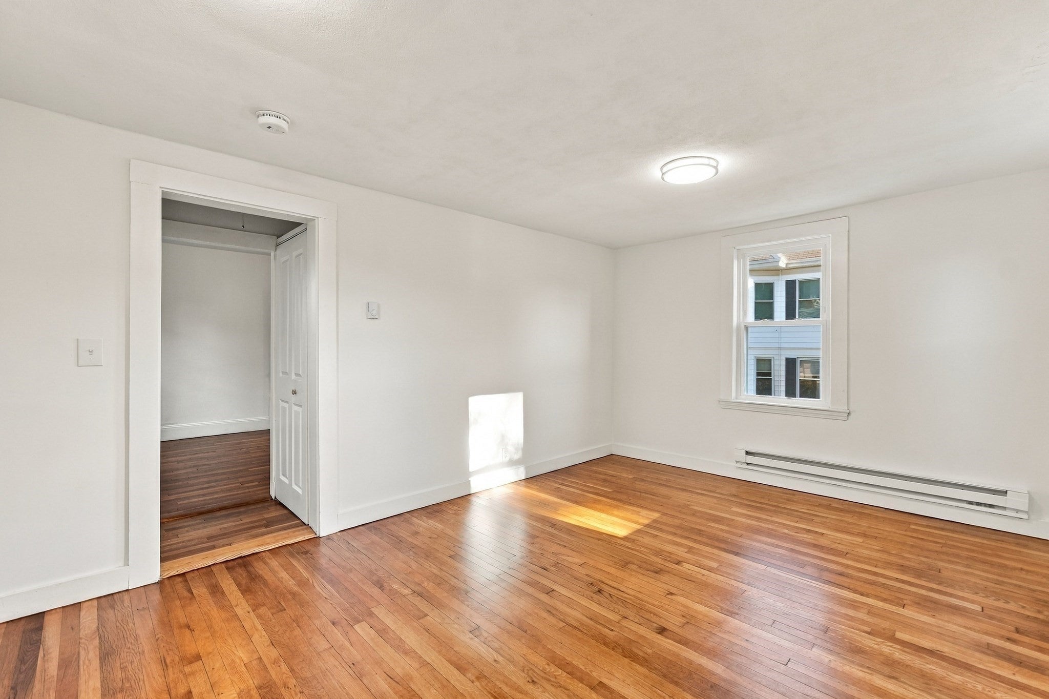 44-46 Quimby Street, Watertown, MA Photo #21