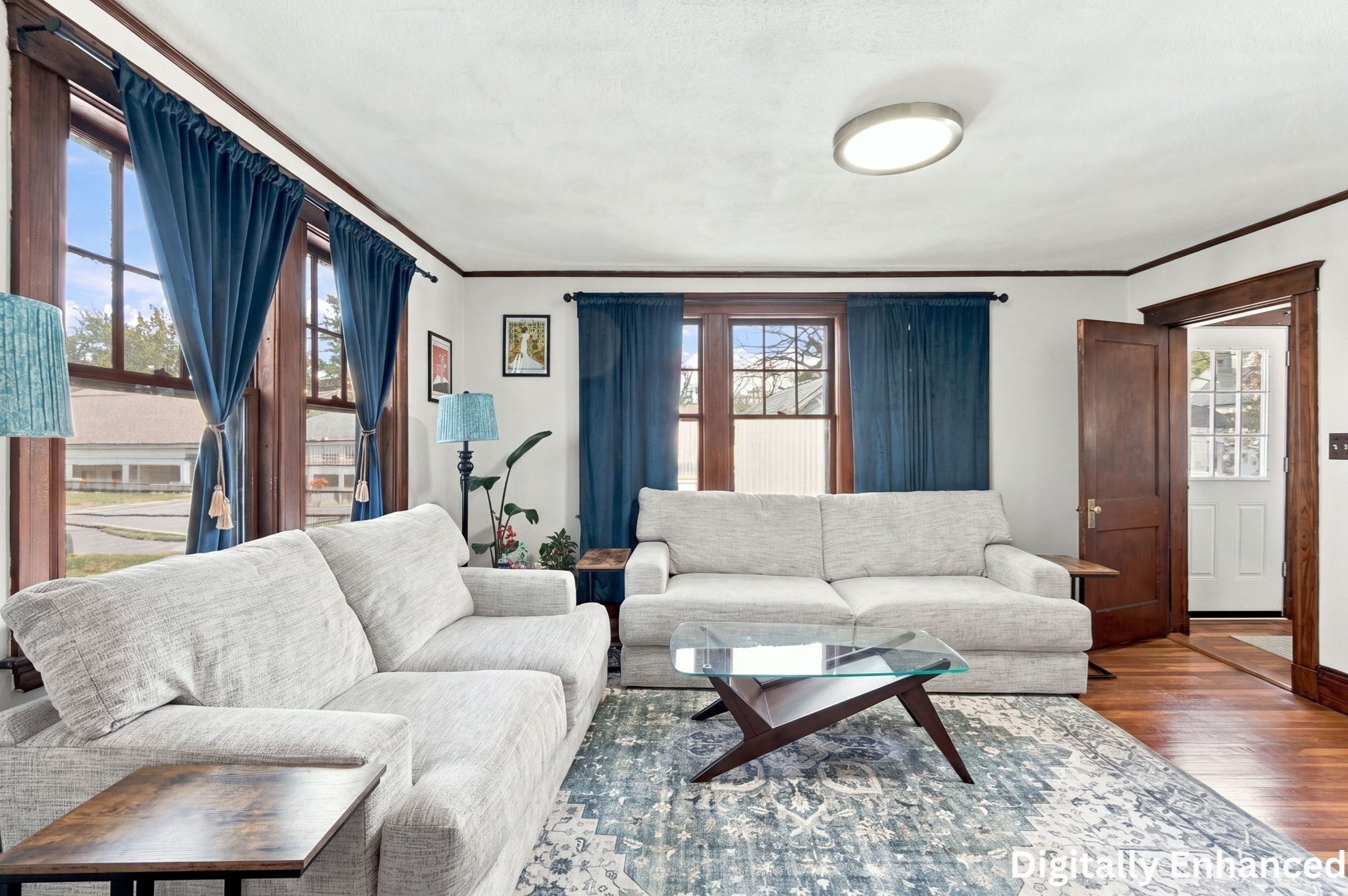 44-46 Quimby Street, Watertown, MA Photo #23