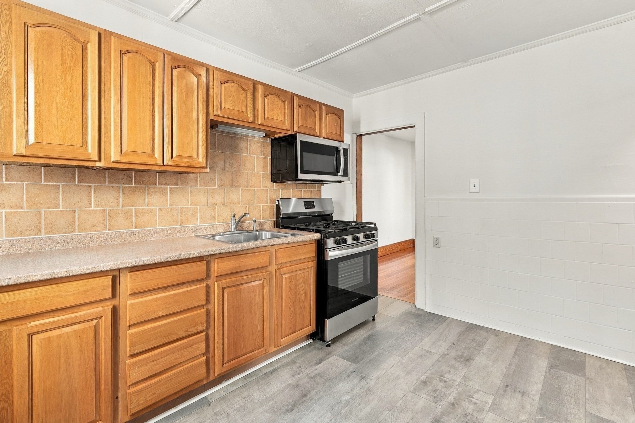 44-46 Quimby Street, Watertown, MA Photo #11