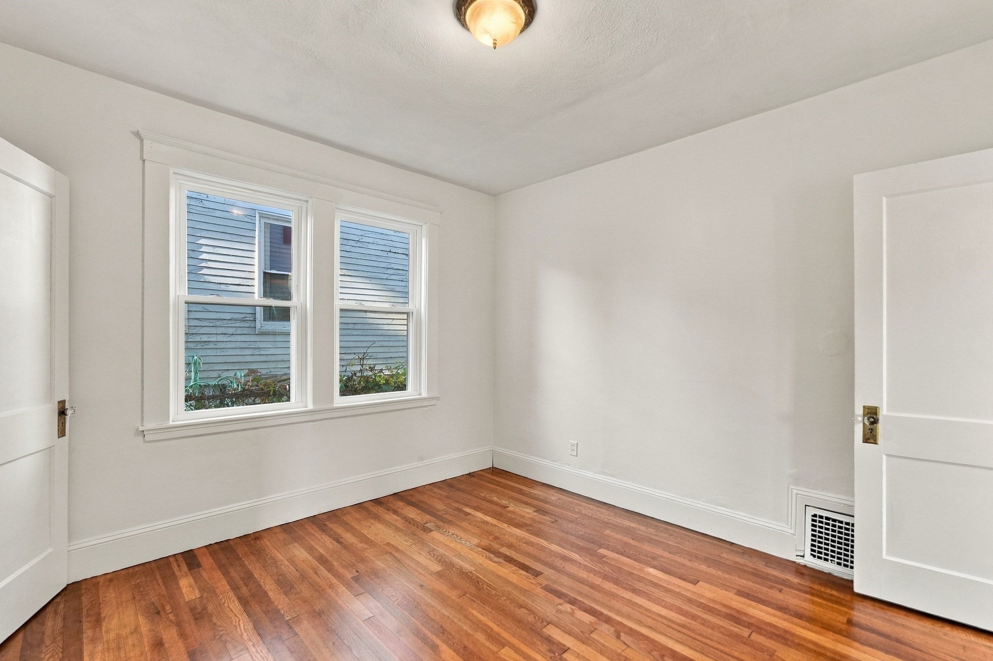 44-46 Quimby Street, Watertown, MA Photo #18