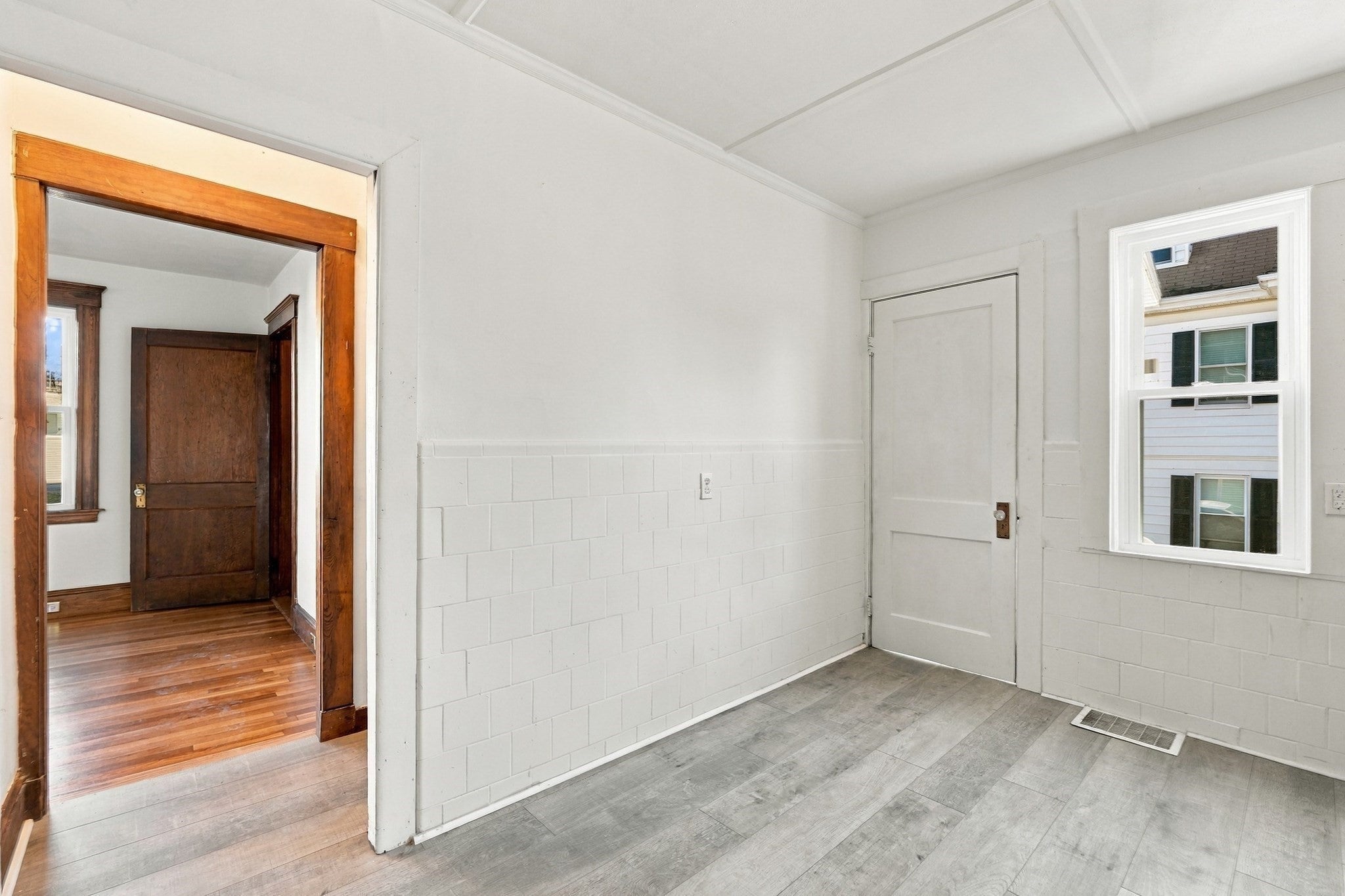 44-46 Quimby Street, Watertown, MA Photo #12