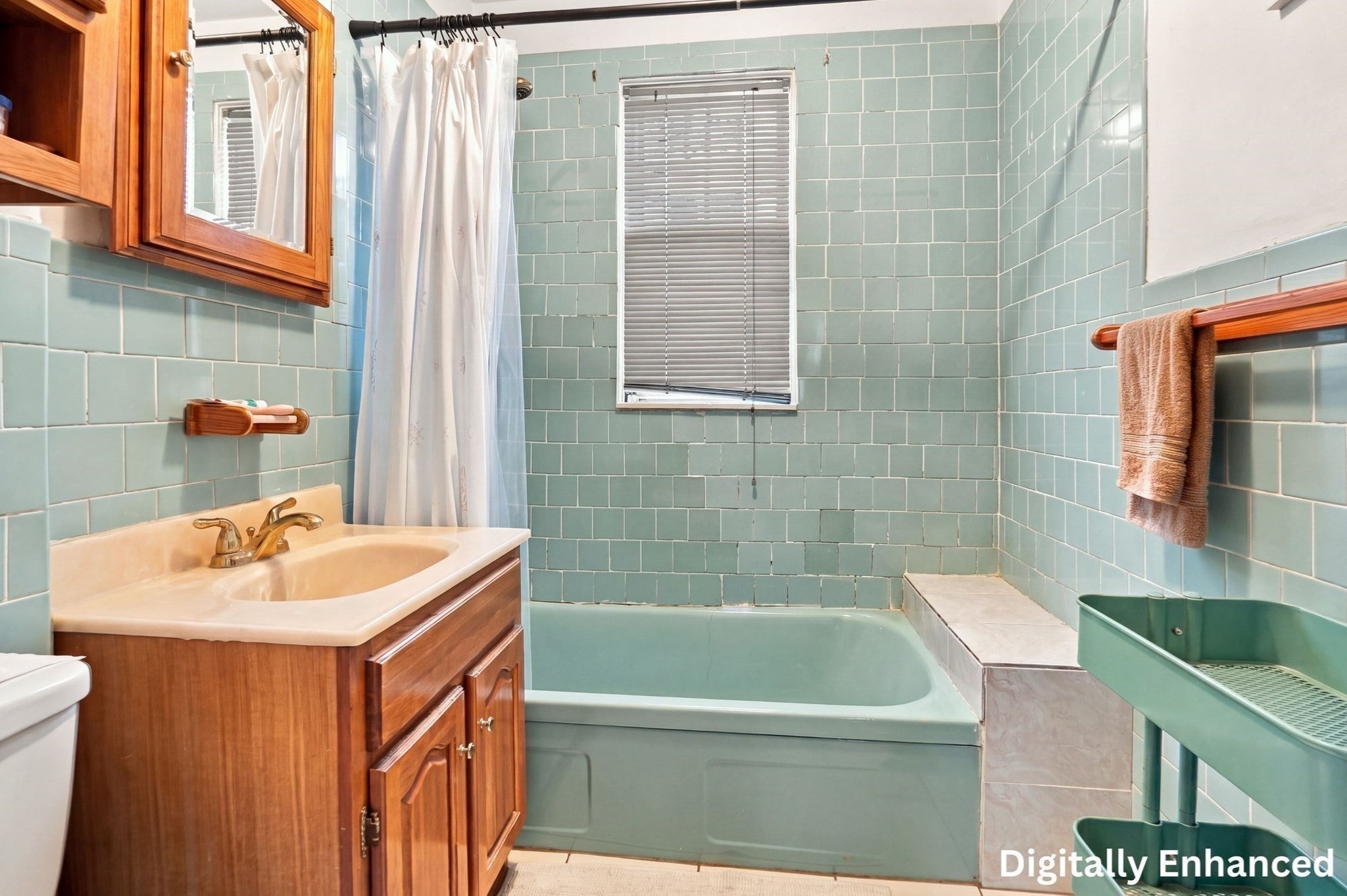 44-46 Quimby Street, Watertown, MA Photo #34