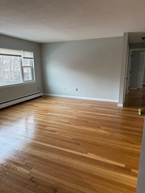 Photo of 11 Creesy St #7, Marblehead, MA 01945 (MLS # 73477070)