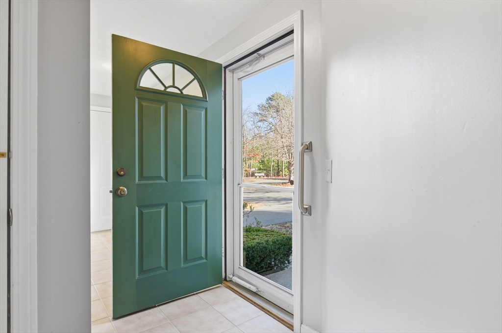 72 Pine Hill Blvd. 72