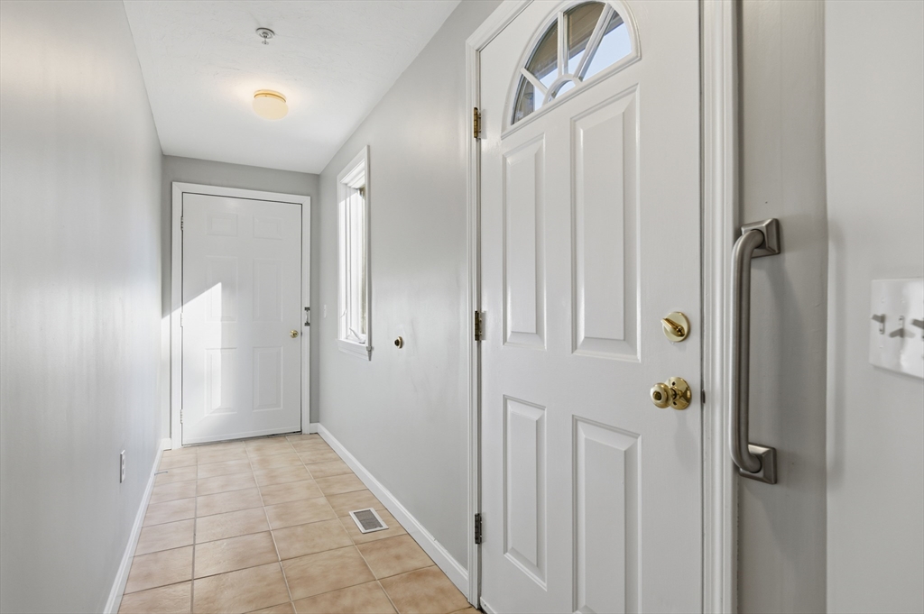 72 Pine Hill Blvd. 72