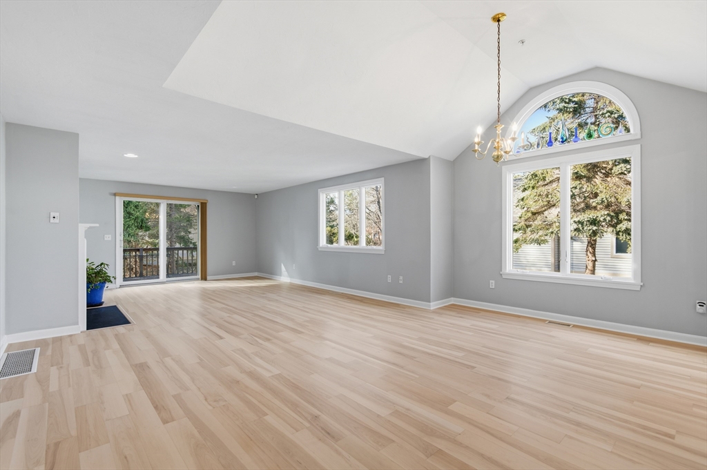 72 Pine Hill Blvd. 72