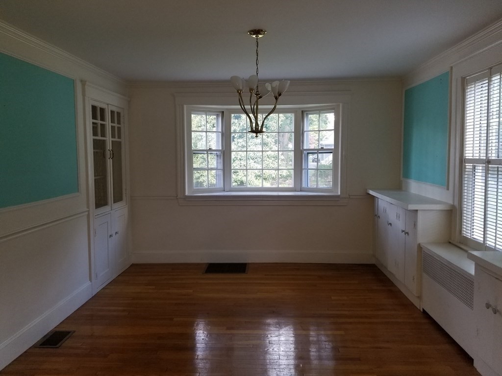 30 Quarry Lane