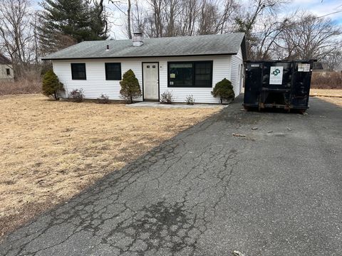 80 North Street Grafton MA 01519
