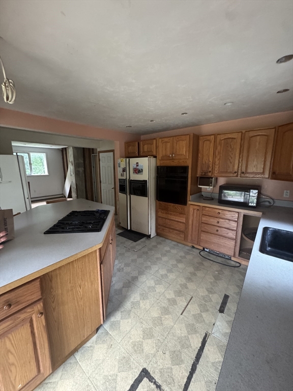 233 Central St