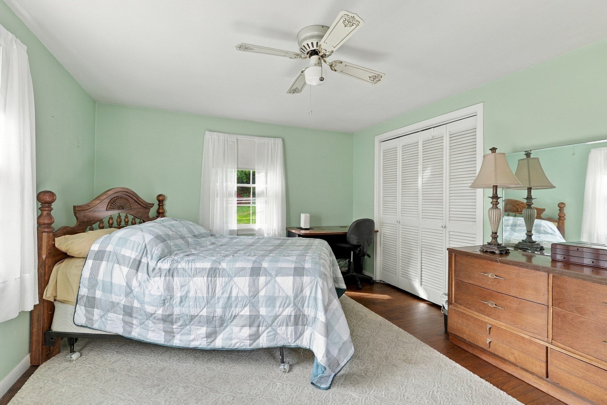 81 E Gooseberry Rd, West Springfield, MA Photo #17