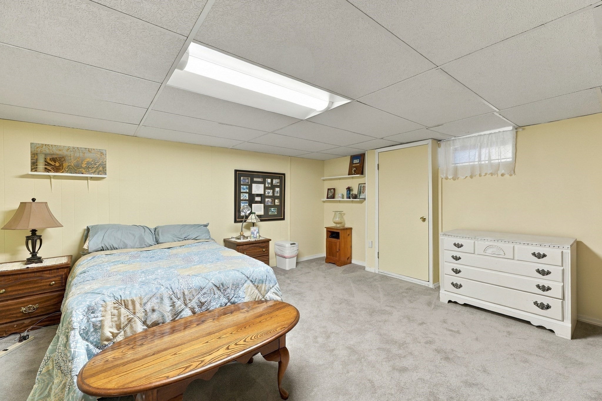 81 E Gooseberry Rd, West Springfield, MA Photo #22