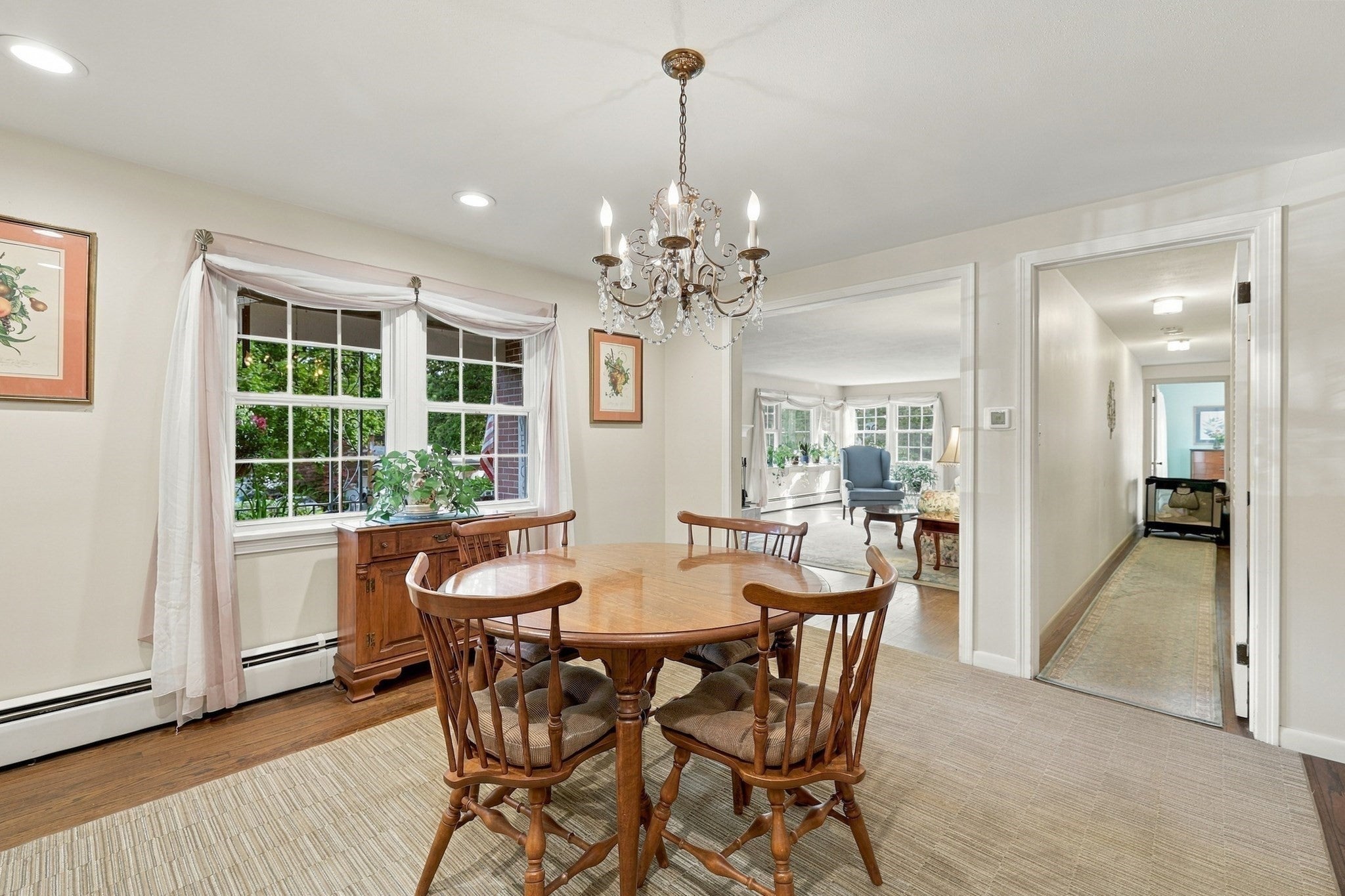 81 E Gooseberry Rd, West Springfield, MA Photo #10