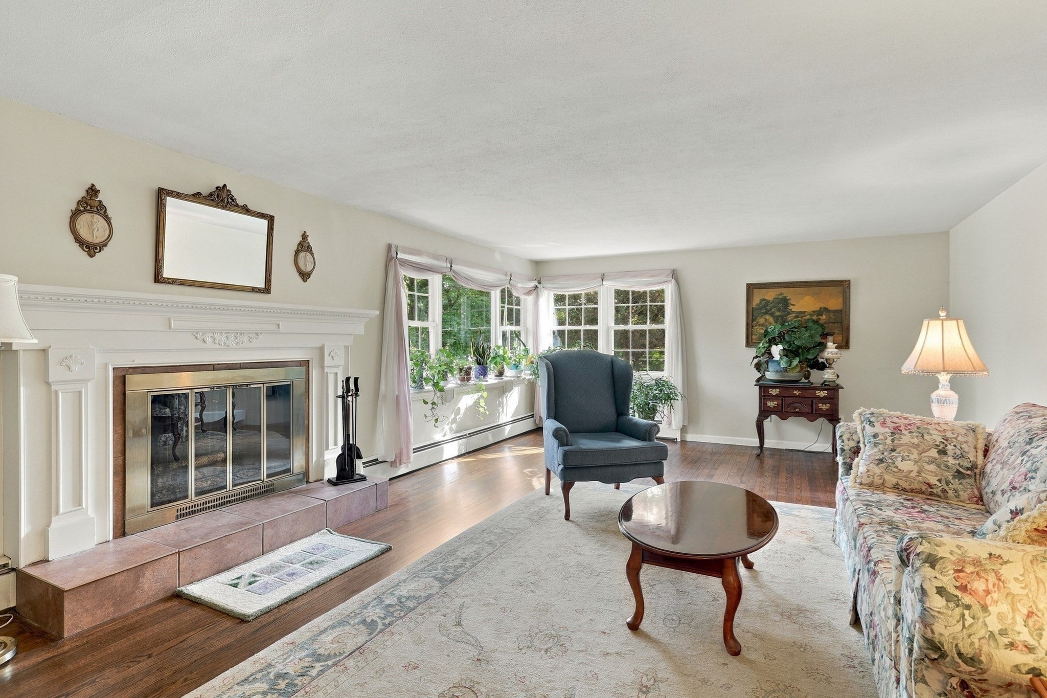 81 E Gooseberry Rd, West Springfield, MA Photo #5