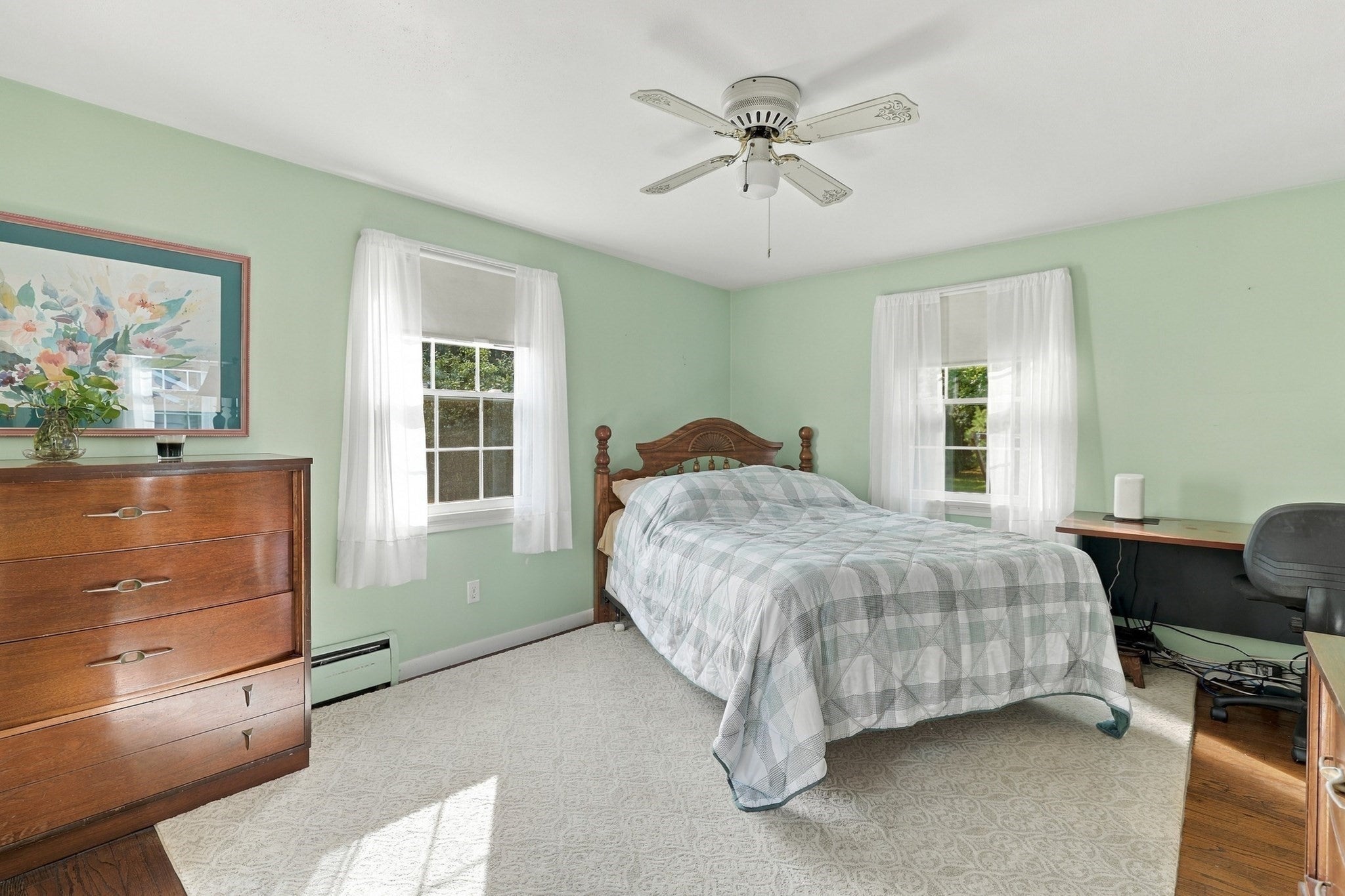 81 E Gooseberry Rd, West Springfield, MA Photo #16