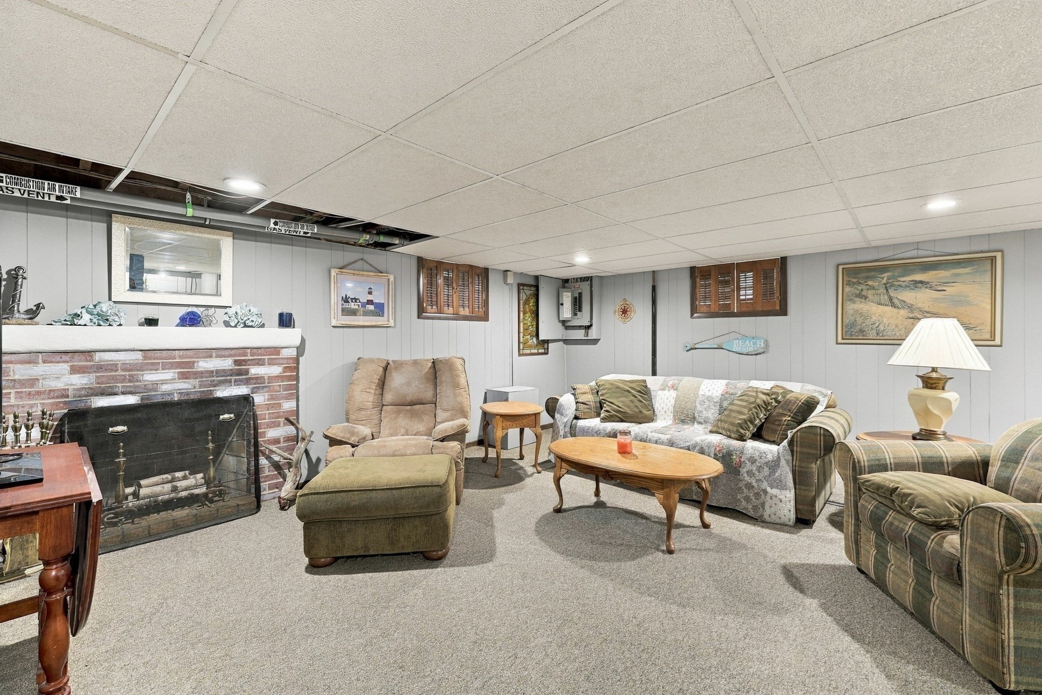 81 E Gooseberry Rd, West Springfield, MA Photo #23