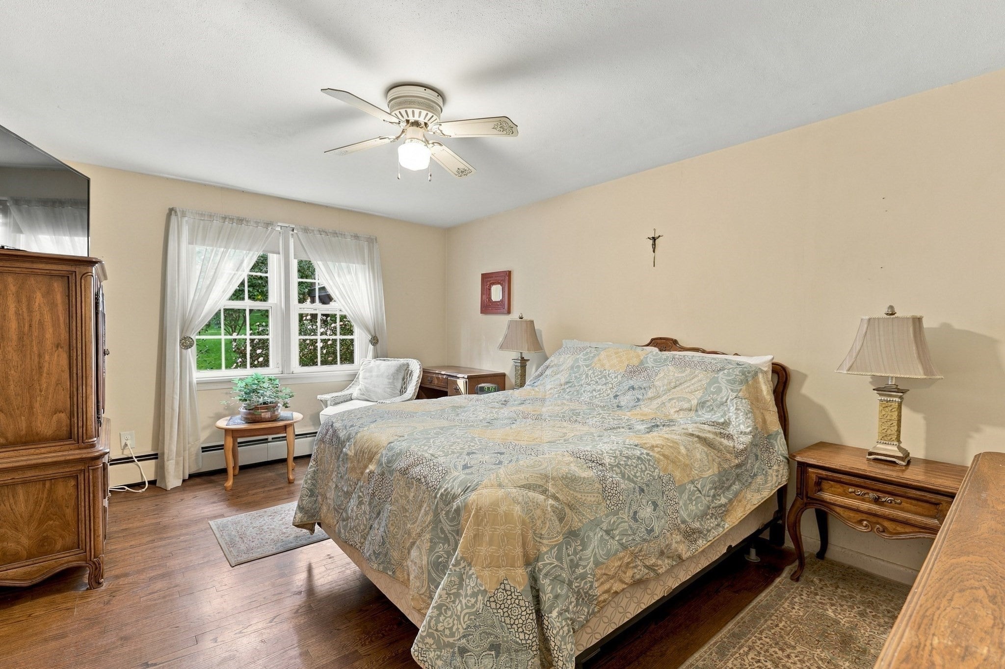 81 E Gooseberry Rd, West Springfield, MA Photo #19