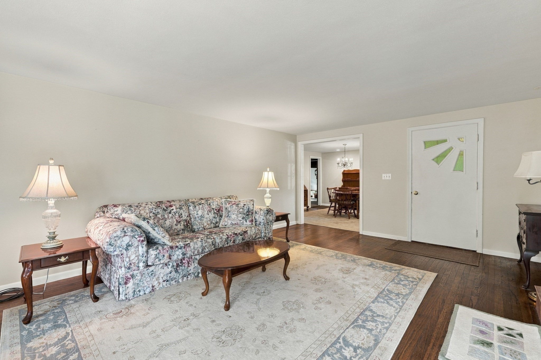 81 E Gooseberry Rd, West Springfield, MA Photo #7