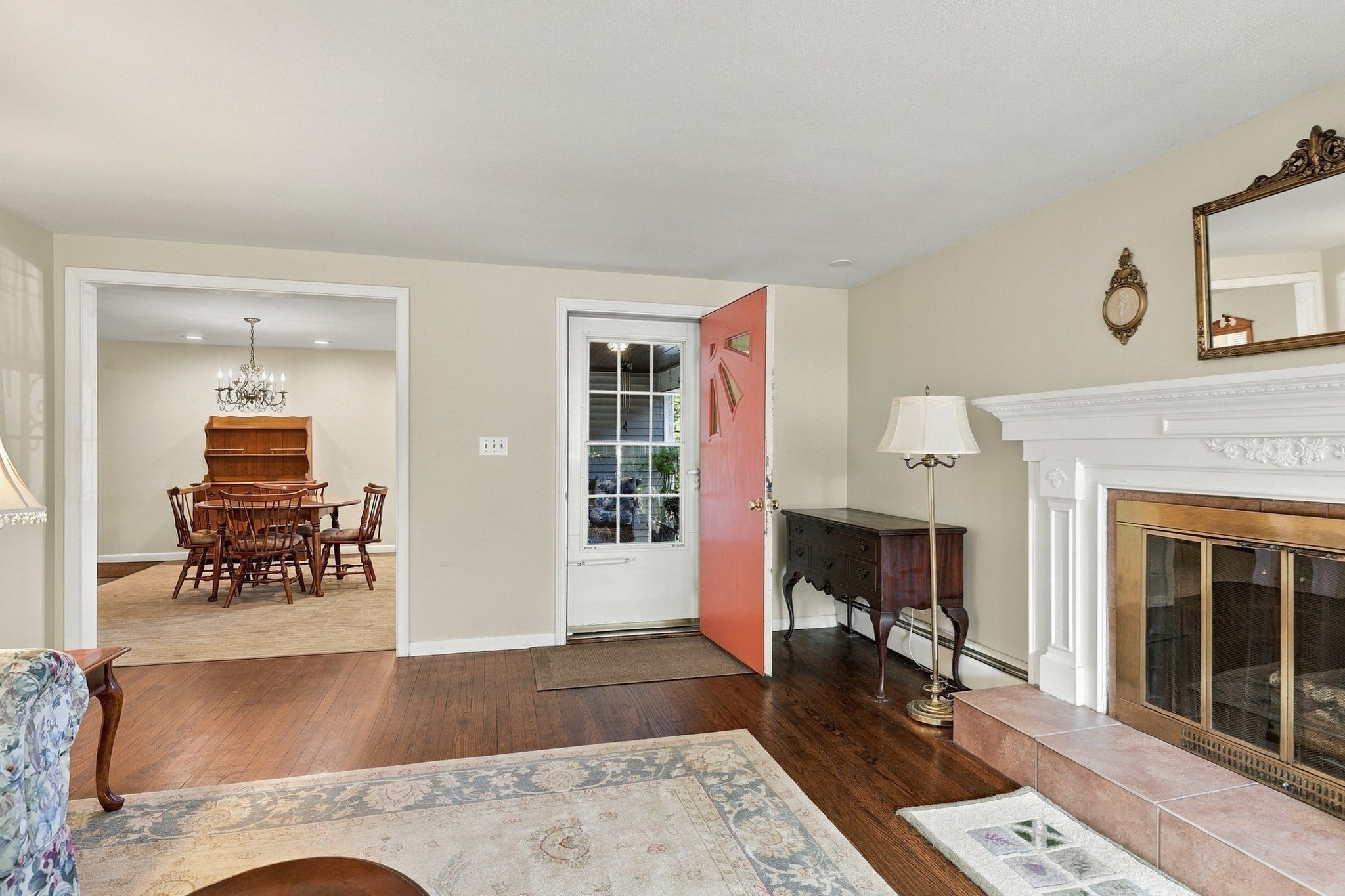 81 E Gooseberry Rd, West Springfield, MA Photo #8