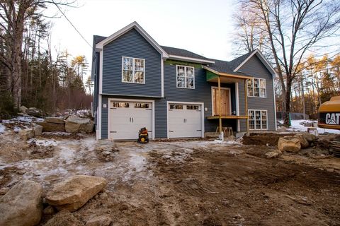 Photo of 216 Holtshire, Orange, MA 01364 (MLS # 73469423)