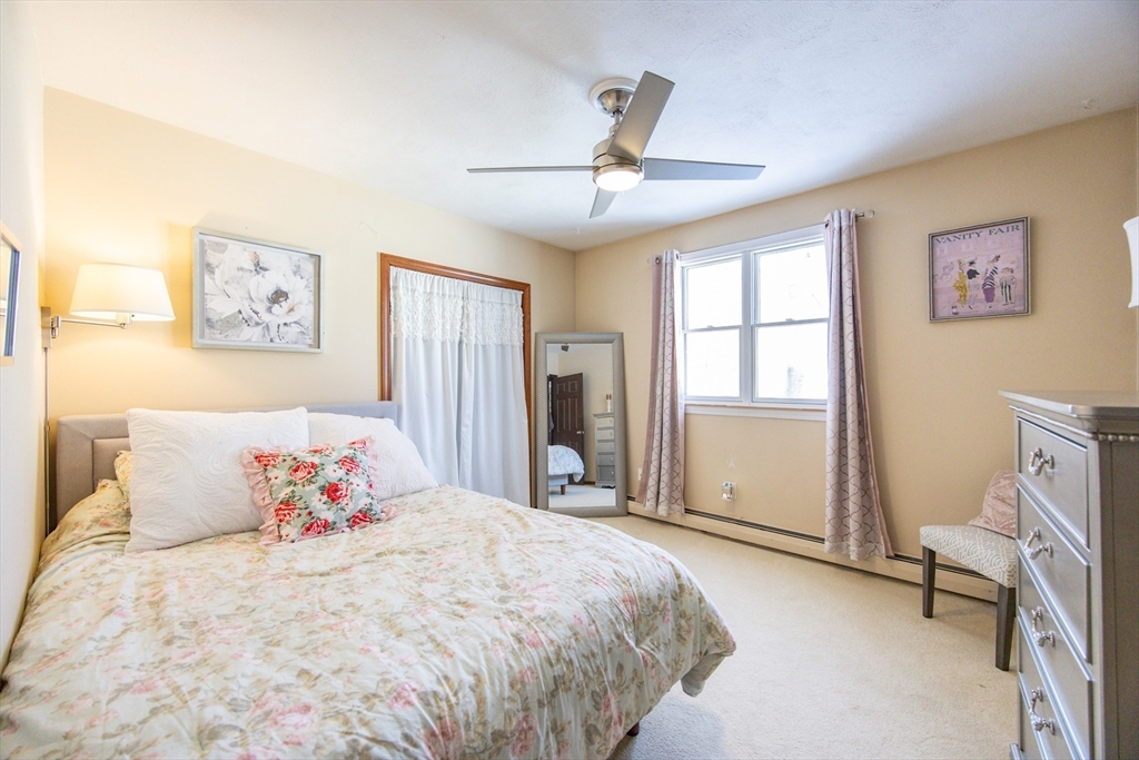 36 Bruce Avenue, Shrewsbury, MA Photo #23