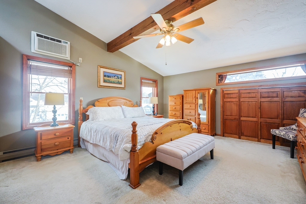 36 Bruce Avenue, Shrewsbury, MA Photo #18