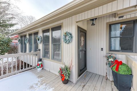 36 Bruce Avenue Shrewsbury MA 01545