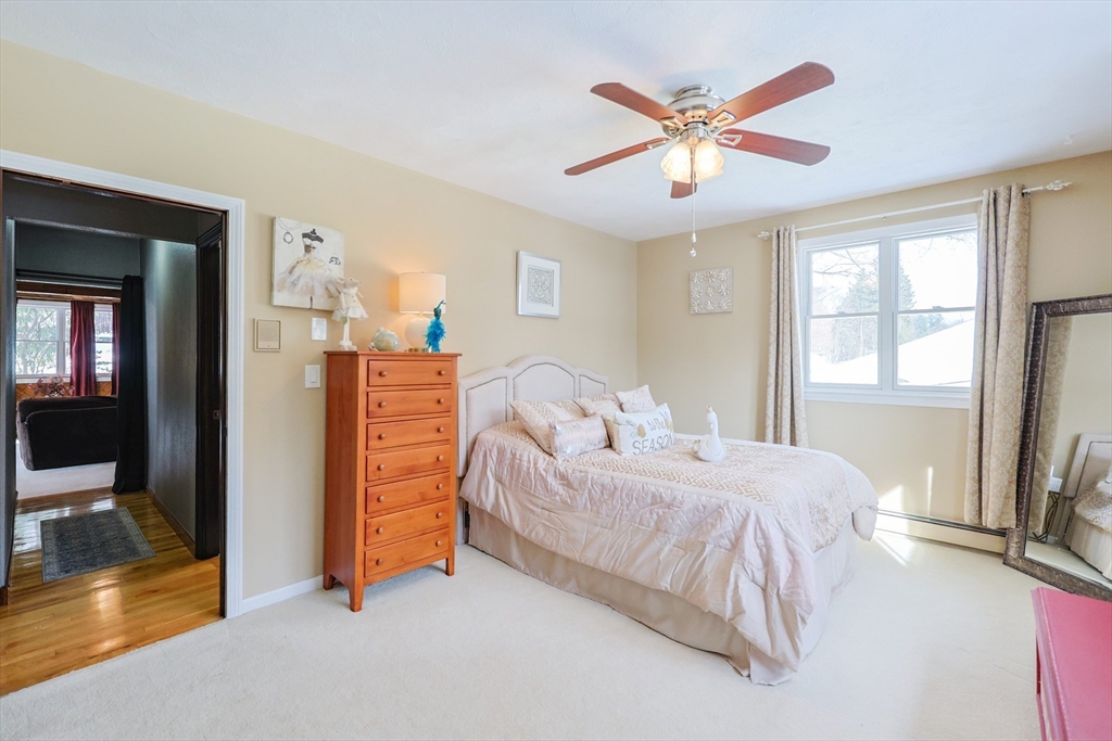 36 Bruce Avenue, Shrewsbury, MA Photo #27