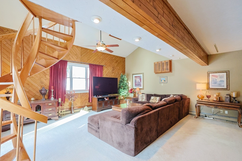 36 Bruce Avenue, Shrewsbury, MA Photo #15