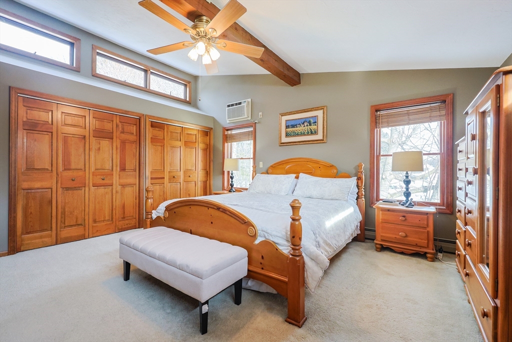 36 Bruce Avenue, Shrewsbury, MA Photo #19