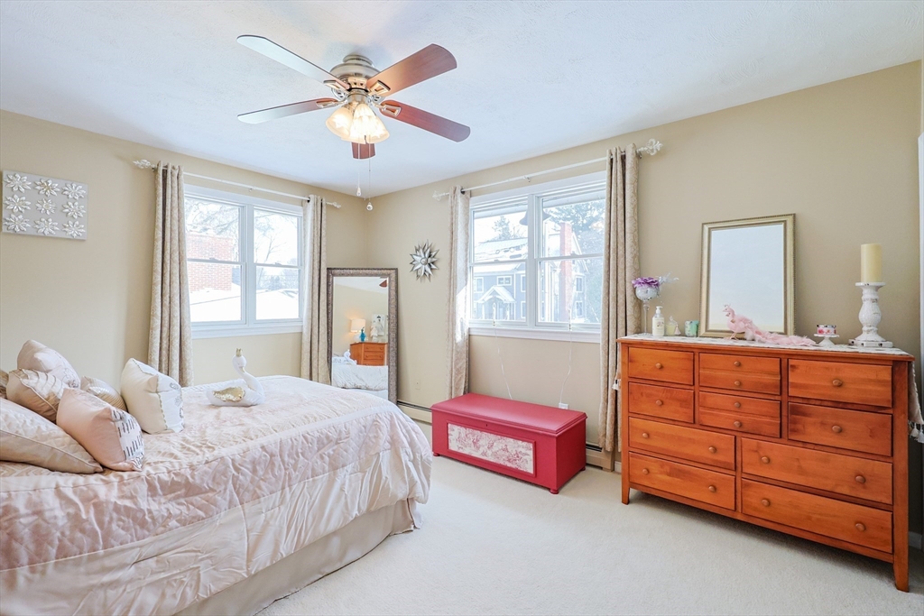 36 Bruce Avenue, Shrewsbury, MA Photo #26