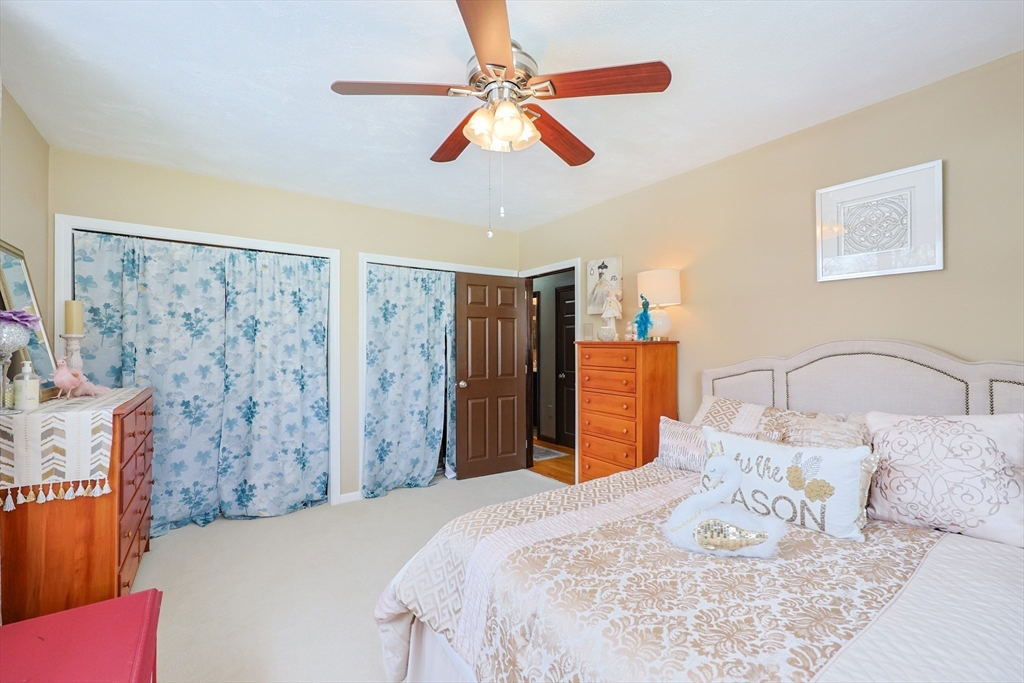 36 Bruce Avenue, Shrewsbury, MA Photo #28