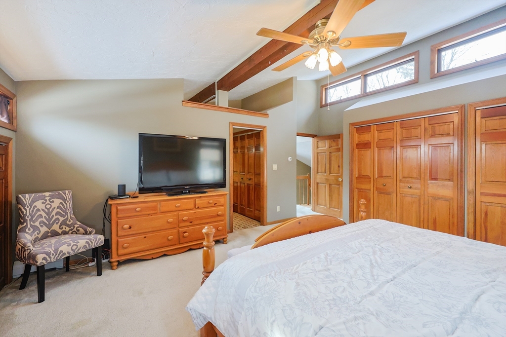 36 Bruce Avenue, Shrewsbury, MA Photo #20