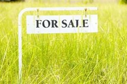 600 County St Lot A Taunton MA 02780