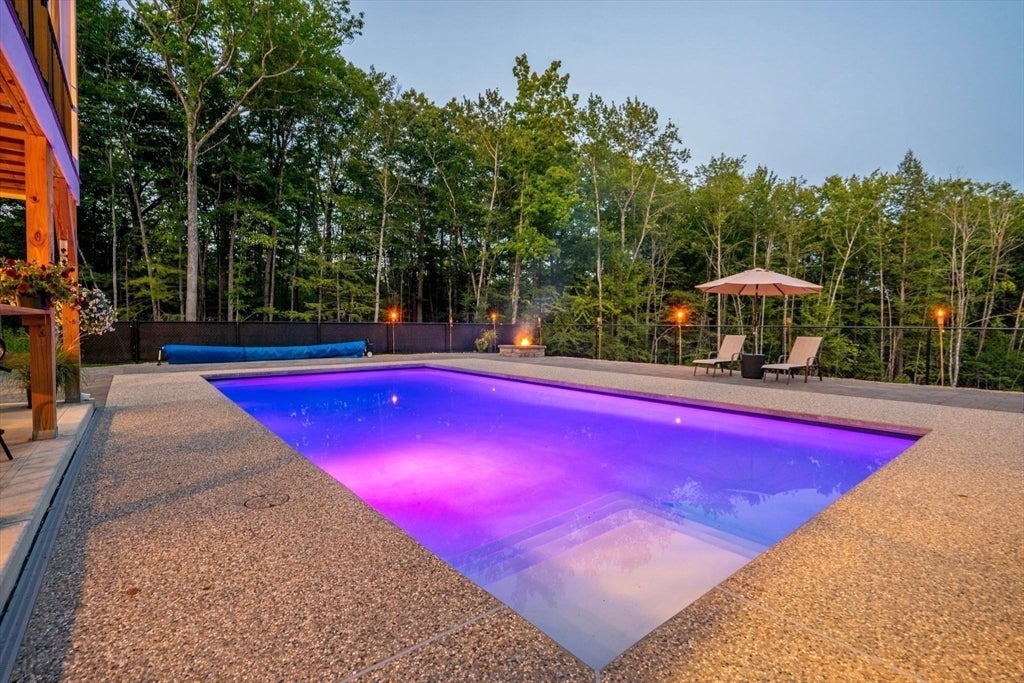 162 Bolan Road, Milton, NH Photo #9