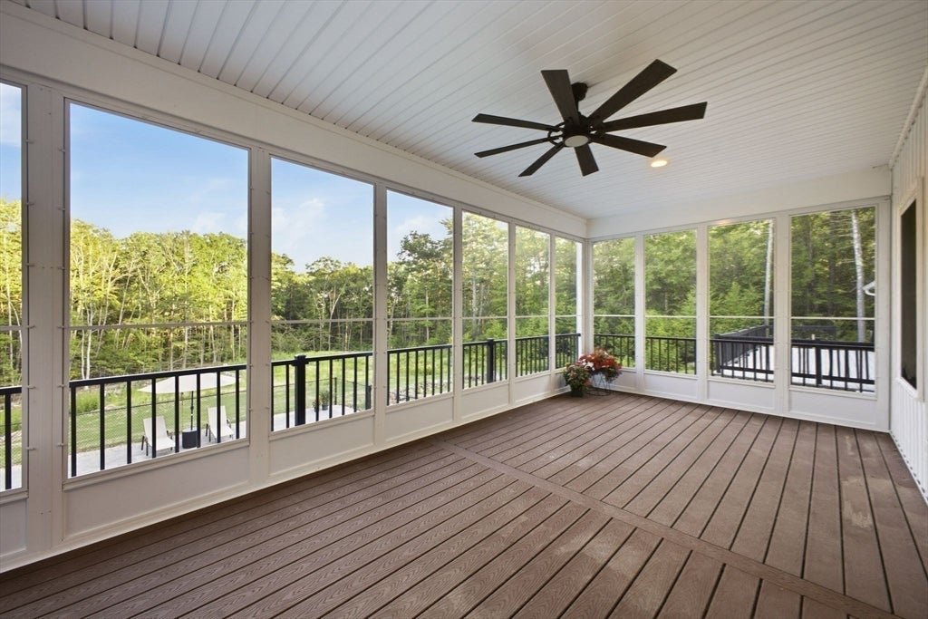 162 Bolan Road, Milton, NH Photo #19