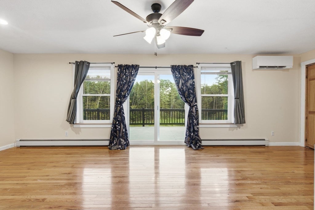 162 Bolan Road, Milton, NH Photo #29